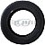 Pneu 205/55R17 - GOODYEAR WRANGLER TERRITORY H/T 91V - Imagem 4