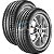 Pneu 215/50R17 - CONTINENTAL EXTREMECONTACT DW - Imagem 3