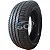 Pneu 215/55R17 - MICHELIN PRIMACY 4+ 94V - Imagem 1