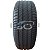 Pneu 215/55R17 - MICHELIN PRIMACY 4+ 94V - Imagem 3