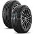 Pneu 215/55R17 - MICHELIN PRIMACY 4+ 94V - Imagem 3