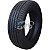 Pneu 185/60R15 - WANLI SP-026 88H - Imagem 1