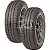 Pneu 185/65R15 - SUNWIDE RS ZERO 88H - Imagem 3
