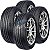Pneu 195/60R16 - TRACMAX X-PRIVILO TX5 89H - Imagem 3