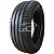 Pneu 205/55R17 - MICHELIN PRIMACY 4+ 95V - Imagem 1
