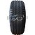 Pneu 205/55R17 - MICHELIN PRIMACY 4+ 95V - Imagem 3