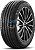 Pneu 205/55R17 - MICHELIN PRIMACY 4+ 95V - Imagem 1