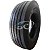 Pneu 235/75R17.5 - DUNLOP SP320 132/130M - Imagem 1
