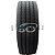 Pneu 235/75R17.5 - DUNLOP SP320 132/130M - Imagem 3