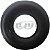 Pneu 235/75R17.5 - DUNLOP SP320 132/130M - Imagem 4