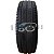 Pneu 205/70R15C - MICHELIN AGILIS 3 106/104R - Imagem 3