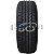 Pneu 185/60R15 - CHENGSHAN SPORTCAT CSC-802 84H - Imagem 3