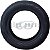 Pneu 185/60R15 - CHENGSHAN SPORTCAT CSC-802 84H - Imagem 4