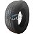 Pneu 235/60R16 - CHENGSHAN SPORTCAT CSC-303 100T - Imagem 1