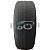 Pneu 235/60R16 - CHENGSHAN SPORTCAT CSC-303 100T - Imagem 3