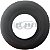 Pneu 235/60R16 - CHENGSHAN SPORTCAT CSC-303 100T - Imagem 4