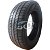 Pneu 225/60R18 - CHENGSHAN SPORTCAT CSC-303 100V - ÚLTIMA PEÇA! - Imagem 1