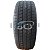Pneu 225/60R18 - CHENGSHAN SPORTCAT CSC-303 100V - ÚLTIMA PEÇA! - Imagem 3