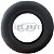 Pneu 225/60R18 - CHENGSHAN SPORTCAT CSC-303 100V - ÚLTIMA PEÇA! - Imagem 4