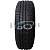 Pneu 185/60R15 - DUNLOP SP SPORT FM800 88H - Imagem 3