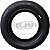 Pneu 185/60R15 - DUNLOP SP SPORT FM800 88H - Imagem 4