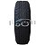 Pneu 175/65R14 - SUMITOMO BC20 82T - Imagem 3