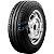 Pneu 225/75R16C - MICHELIN AGILIS 3 118/116R - Imagem 1