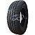 Pneu 205/65R15 - SUMITOMO BC100 94H - Imagem 1