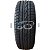 Pneu 205/65R15 - SUMITOMO BC100 94H - Imagem 3