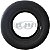 Pneu 205/65R15 - SUMITOMO BC100 94H - Imagem 4