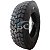 Pneu 215/75R17.5 - CHENGSHAN CST-68 TRAÇÃO 135/133J - Imagem 1