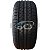 Pneu 195/50R15 - CHENGSHAN SPORTCAT CSC-802 82V - Imagem 3