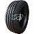 Pneu 195/50R15 - CHENGSHAN SPORTCAT CSC-802 82V - Imagem 1