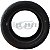 Pneu 195/50R15 - CHENGSHAN SPORTCAT CSC-802 82V - Imagem 4