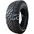 Pneu 215/65R16 - XBRI BRUTUS T/A (LB) 103/100R - Imagem 1