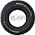 Pneu 215/65R16 - XBRI BRUTUS T/A (LB) 103/100R - Imagem 4