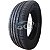 Pneu 205/55R16 - COMPASAL BLAZER HP 91V - Imagem 1
