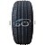 Pneu 205/55R16 - COMPASAL BLAZER HP 91V - Imagem 3
