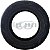Pneu 205/55R16 - COMPASAL BLAZER HP 91V - Imagem 4