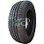 Pneu 195/60R15 - LANVIGATOR COMFORT II 88H - Imagem 1
