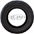 Pneu 195/60R15 - LANVIGATOR COMFORT II 88H - Imagem 4
