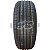 Pneu 195/60R15 - LANVIGATOR COMFORT II 88H - Imagem 3
