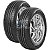 Pneu 205/60R16 - LANVIGATOR COMFORT II 92V - Imagem 2