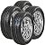 Pneu 205/60R16 - LANVIGATOR COMFORT II 92V - Imagem 3