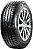 Pneu 235/75R15 - HIFLY VIGOROUS H/T 601 109H - Imagem 1