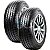 Pneu 235/75R15 - HIFLY VIGOROUS H/T 601 109H - Imagem 2