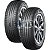 Pneu 185/60R15 - NEXEN N PRIZ GX 84H - Imagem 2