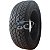 Pneu 205/60R16 - CHENGSHAN SPORTCAT CSC-302 A/T 92H - Imagem 1