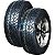 Pneu 205/60R16 - CHENGSHAN SPORTCAT CSC-302 A/T 92H - Imagem 3