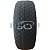 Pneu 205/60R16 - CHENGSHAN SPORTCAT CSC-302 A/T 92H - Imagem 3